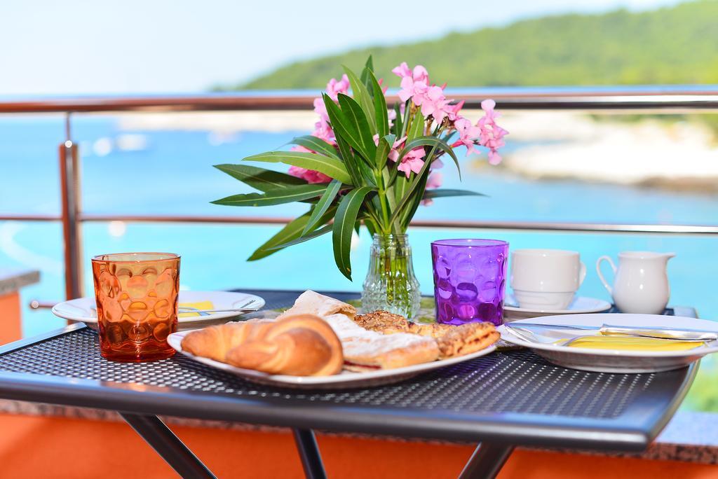 Apartments Juka Đảo Hvar Phòng bức ảnh