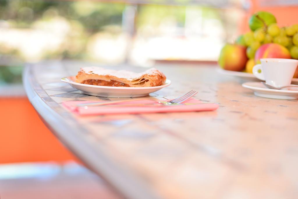 Apartments Juka Đảo Hvar Phòng bức ảnh